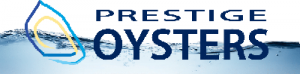 Prestige Oysters Logo 400